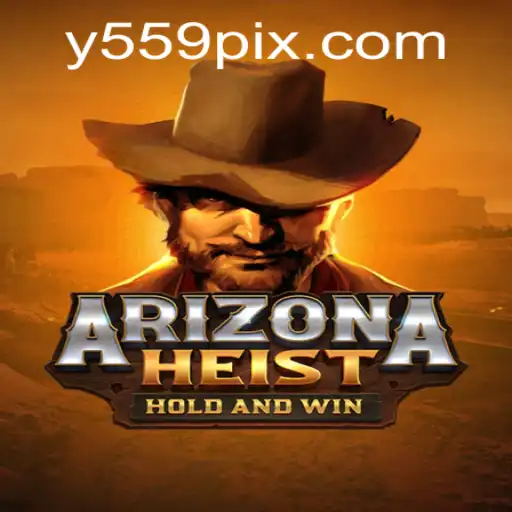 Descubra o Mundo de ArizonaHeist: Um Jogo de Estratégia Inovador
