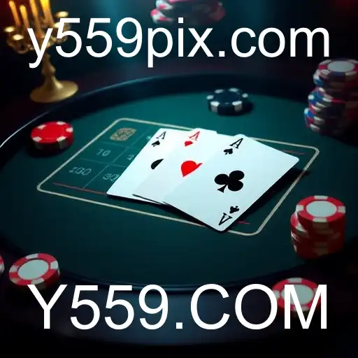 Security and Trust Y559.COM - International Licenses and Certifications