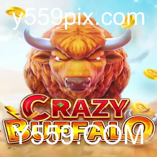 Descubra a Empolgante Experiência de Jogo com CRAZYBUFFALO