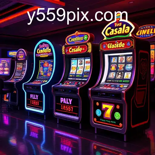 Security and Trust Y559.COM - International Licenses and Certifications