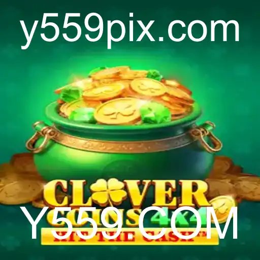 Descubra o Mundo do Jogo CloverCoins4x4: Instruções e Novidades