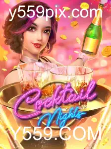 CocktailNights: Um Guia Completo Sobre o Jogo