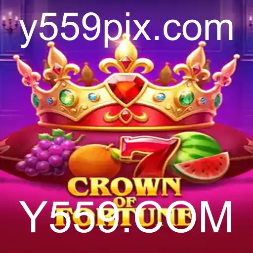 Desvendando o Enigma de CrownofFortune