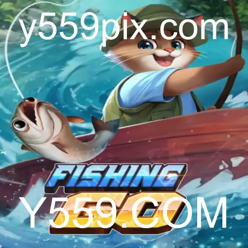 Desvendando o Mundo de FishingGO: Um Mergulho Aprofundado no Jogo Inovador