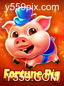 FortunePig: Tudo o Que Você Precisa Saber Sobre Este Empolgante Jogo