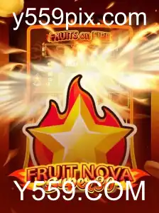 Desvendando o Universo de FruitrNovaSupe30: Um Mergulho nas Regras e Dinâmicas