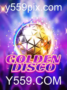 Explorando o Mundo de GoldenDisco: O Jogo que Conquista Multidões