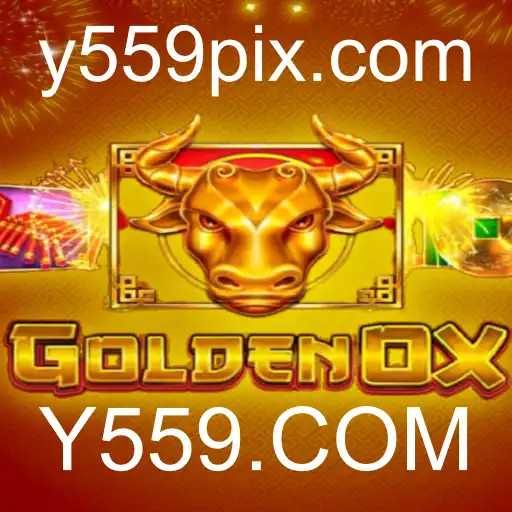 GoldenOx: A Nova Sensação do Jogo Online