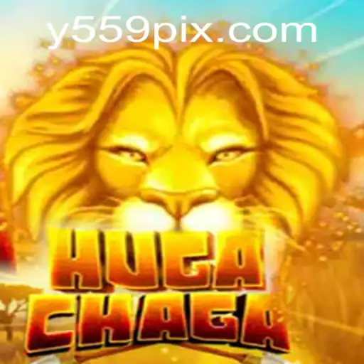 Descubra o Empolgante Jogo HugaChaga