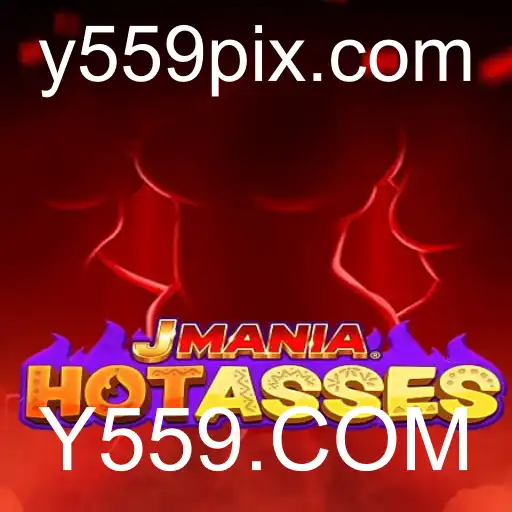 Explorando o Mundo de JManiaHotAsses: O Novo Fenômeno dos Jogos Digitais