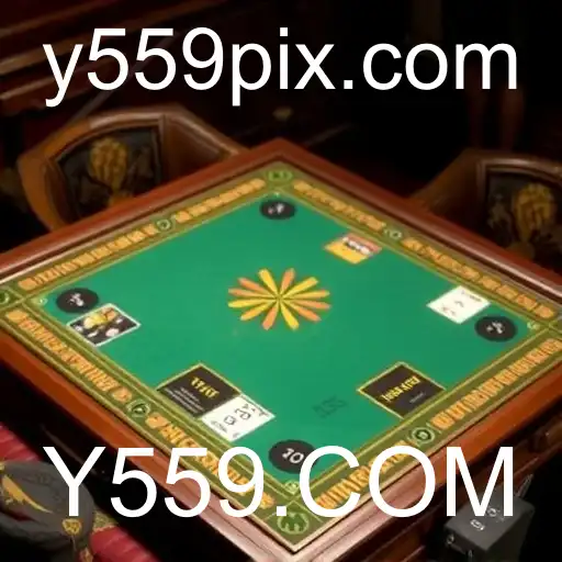 VIP Service Y559.COM - 24/7 Support and Exclusive Benefits