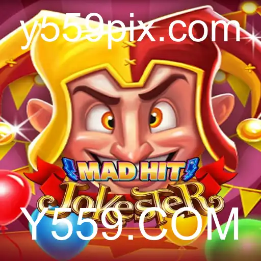 MadHitJokester: O Jogo de Cartas que Conquista Todos