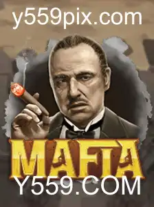 Explorando o Fascinante Jogo de Deduções: Mafia