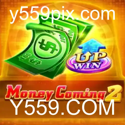Descubra o Mundo de MoneyComing2: O Jogo que Transforma Estratégia em Diversão