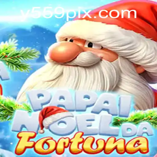 PapaiNoeldaFortuna: Descubra a Magia e as Regras deste Fascinante Jogo Online