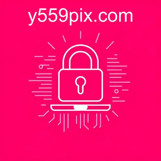 Gaming Experience Y559.COM - 800+ Premium and Exclusive Games
