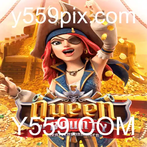 Explorando o Mundo de QueenofBounty: Aventura e Regras do Jogo
