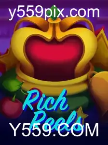 Explorando o Universo de RichReels: Regras e Introdução ao Jogo Inovador
