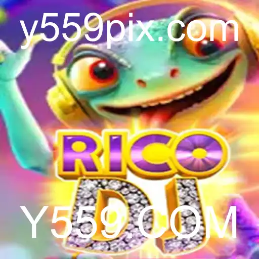 Descubra o Universo do Jogo RicoDJ: Um Mergulho nas Regras e Dinâmicas