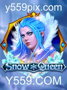 Descubra as Aventuras Congelantes de SnowQueen: Um Jogo Inovador