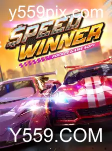 Descubra Tudo Sobre o Jogo SpeedWinner: Regras e Estratégias