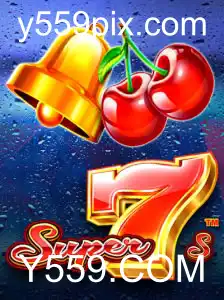 Super7s: Explorando o Novo Fenômeno dos Jogos Online