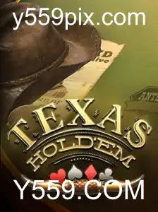 Texas Holdem: Um Guia Completo para Iniciantes