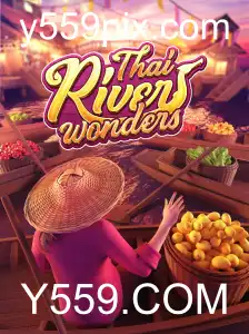 Descubra o Fascinante Mundo de ThaiRiverWonders com Y559.COM