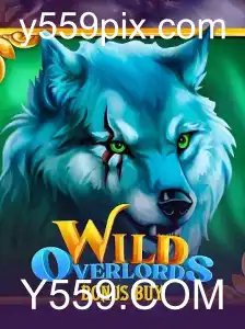 Explorando o Mundo de WildOverlordsBonusBuy: Aventura e Estratégia no Universo dos Cassinos Online