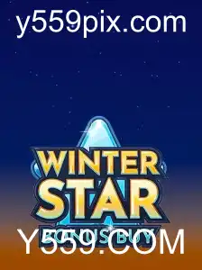 Explorando o Fascinante Jogo WinterStarBonusBuy no Y559.COM